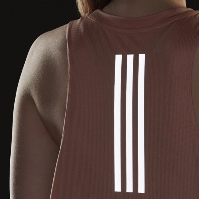 ⁦Adidas OTR TANK W⁩ - الصورة ⁦5⁩