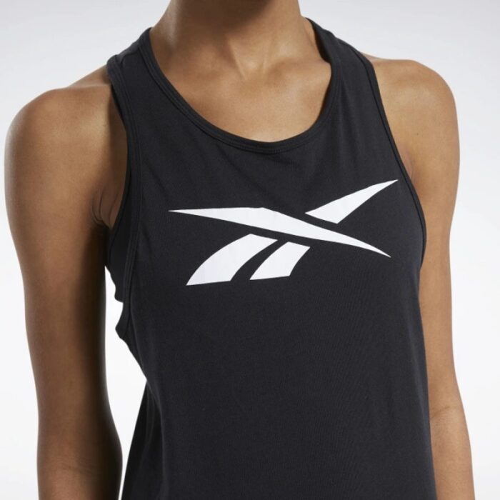 ⁦Reebok TE Graphic Vector T⁩ - الصورة ⁦4⁩