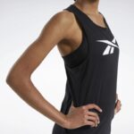 ⁦Reebok TE Graphic Vector T⁩ - الصورة ⁦5⁩