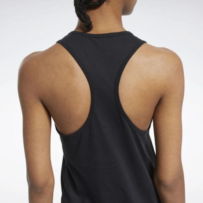 ⁦Reebok TE Graphic Vector T⁩ - الصورة ⁦6⁩