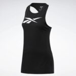 ⁦Reebok TE Graphic Vector T⁩ - الصورة ⁦7⁩