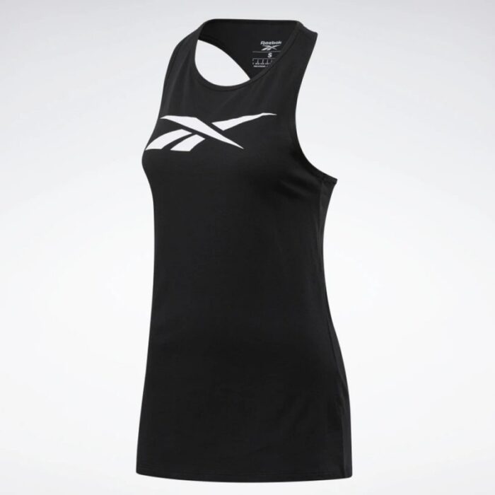 ⁦Reebok TE Graphic Vector T⁩ - الصورة ⁦7⁩