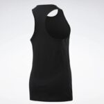 ⁦Reebok TE Graphic Vector T⁩ - الصورة ⁦8⁩