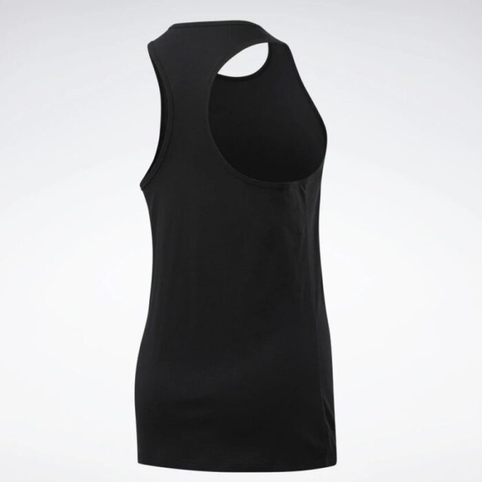 ⁦Reebok TE Graphic Vector T⁩ - الصورة ⁦8⁩