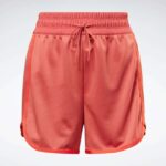 Reebok WOR Knit Short