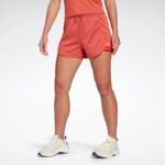 ⁦Reebok WOR Knit Short⁩ - الصورة ⁦2⁩