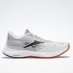 Reebok ENDLESS ROAD 3.0