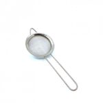 مصفاة استكانة