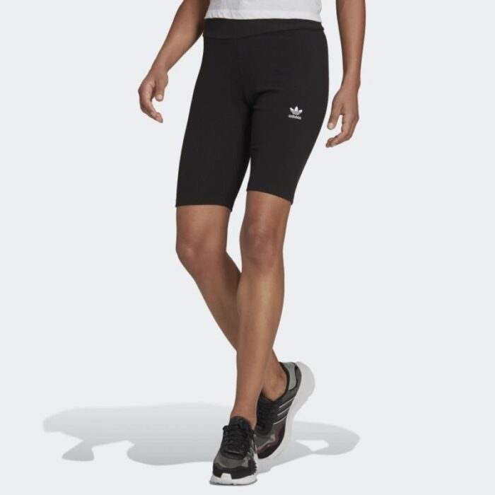 10311463_67fab28b86fdc Adidas SHORTS - الصورة 1