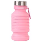 مطرة سيليكون