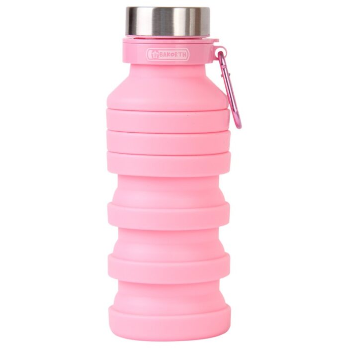 ⁦مطرة سيليكون⁩ - الصورة ⁦2⁩