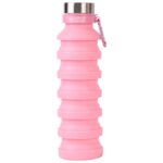 ⁦مطرة سيليكون⁩ - الصورة ⁦3⁩