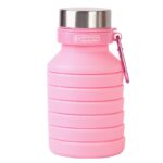 ⁦مطرة سيليكون⁩ - الصورة ⁦4⁩