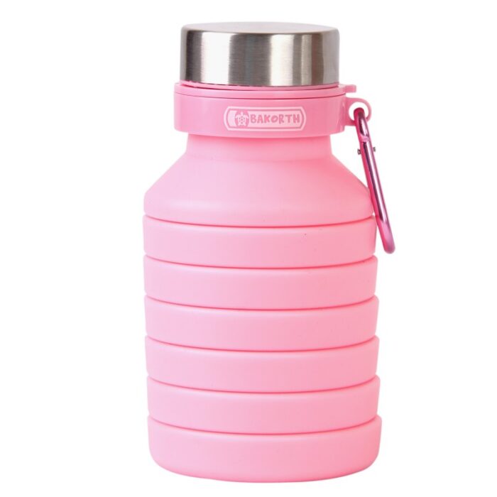 ⁦مطرة سيليكون⁩ - الصورة ⁦4⁩