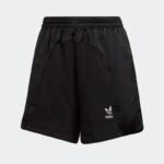 ⁦Adidas SHORTS⁩ - الصورة ⁦2⁩