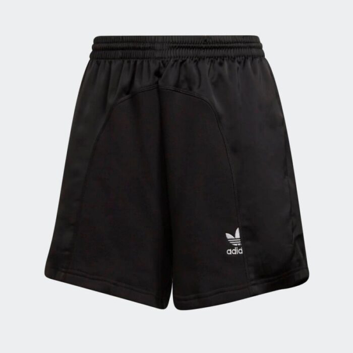 ⁦Adidas SHORTS⁩ - الصورة ⁦2⁩