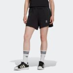 ⁦Adidas SHORTS⁩ - الصورة ⁦3⁩