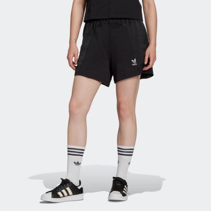 ⁦Adidas SHORTS⁩ - الصورة ⁦3⁩