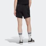 ⁦Adidas SHORTS⁩ - الصورة ⁦4⁩