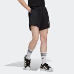 ⁦Adidas SHORTS⁩ - الصورة ⁦6⁩
