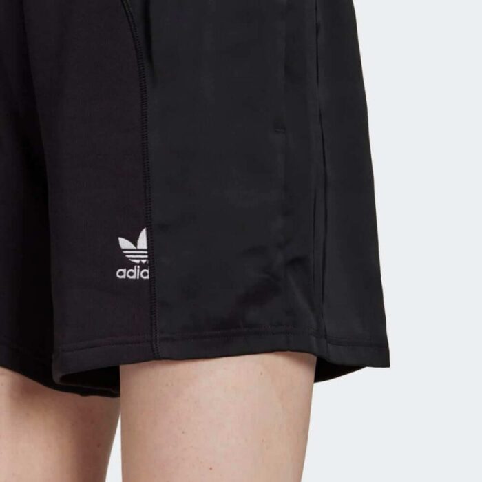 ⁦Adidas SHORTS⁩ - الصورة ⁦7⁩