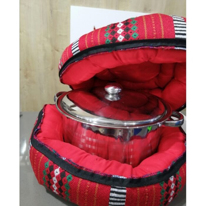 10312809_67fab3ba524f8 بقجة حفظ الطعام مع سحاب 50 سم - الصورة 1