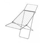 ⁦منشر غسيل حديد تركي⁩ - الصورة ⁦2⁩