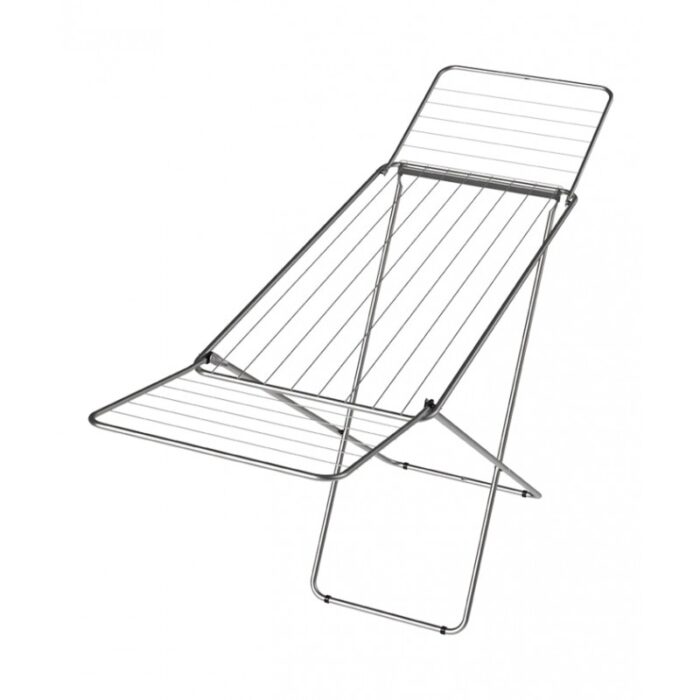 ⁦منشر غسيل حديد تركي⁩ - الصورة ⁦2⁩