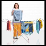 ⁦منشر غسيل حديد تركي⁩ - الصورة ⁦3⁩