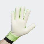 ⁦adidas X Training Goalkeeper Gloves⁩ - الصورة ⁦2⁩