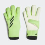 ⁦adidas X Training Goalkeeper Gloves⁩ - الصورة ⁦3⁩
