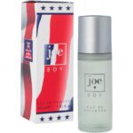 ⁦عطر Joe Boy 55ml⁩ - الصورة ⁦2⁩