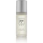 ⁦عطر Joe Boy 55ml⁩ - الصورة ⁦3⁩