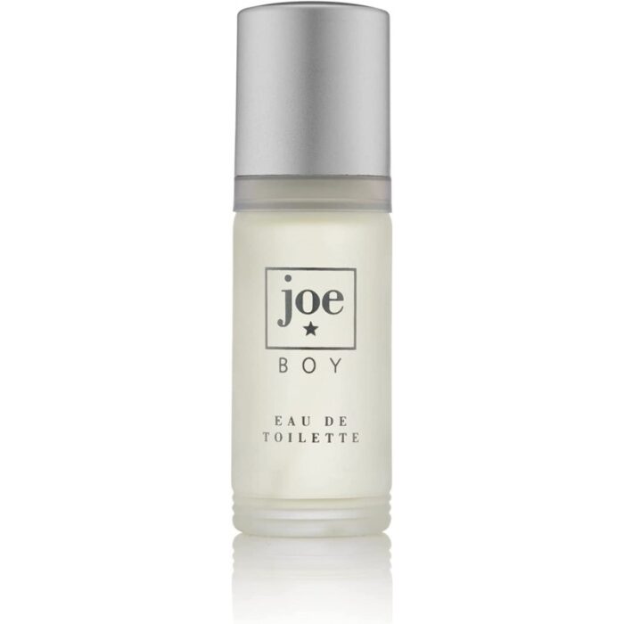 ⁦عطر Joe Boy 55ml⁩ - الصورة ⁦3⁩