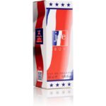 ⁦عطر Joe Boy 55ml⁩ - الصورة ⁦4⁩