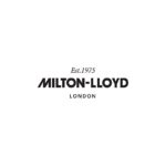 ⁦عطر Joe Boy 55ml⁩ - الصورة ⁦6⁩