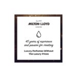 ⁦عطر Joe Boy 55ml⁩ - الصورة ⁦8⁩