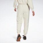 ⁦Reebok Myt Joggers⁩ - الصورة ⁦2⁩