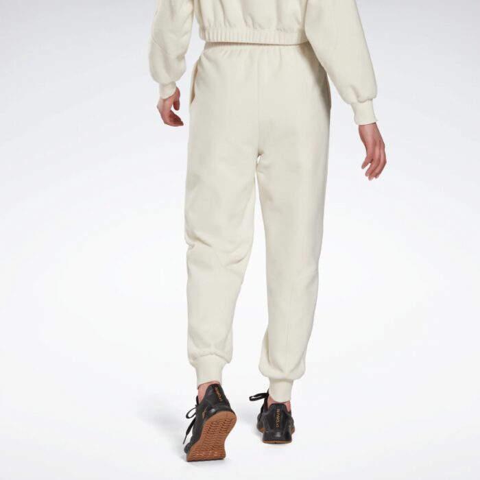 ⁦Reebok Myt Joggers⁩ - الصورة ⁦2⁩