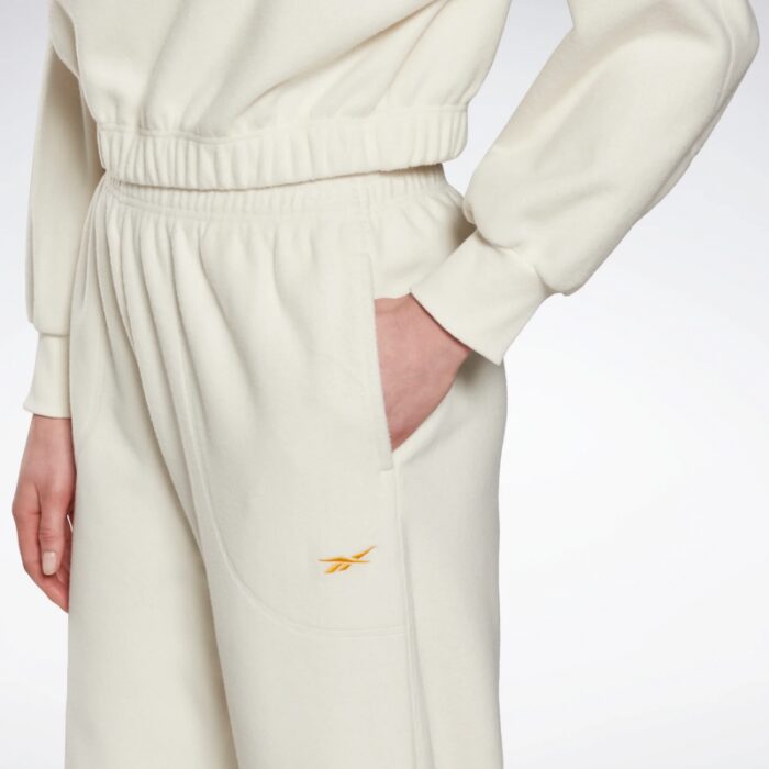 ⁦Reebok Myt Joggers⁩ - الصورة ⁦3⁩