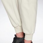 ⁦Reebok Myt Joggers⁩ - الصورة ⁦4⁩