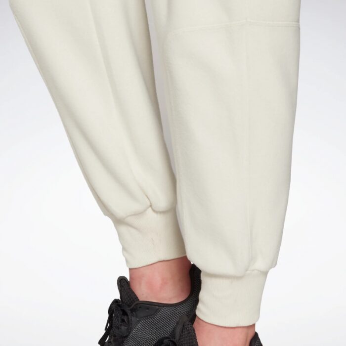 ⁦Reebok Myt Joggers⁩ - الصورة ⁦4⁩