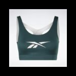 ⁦Reebok Workout Ready Sports Bra⁩ - الصورة ⁦3⁩