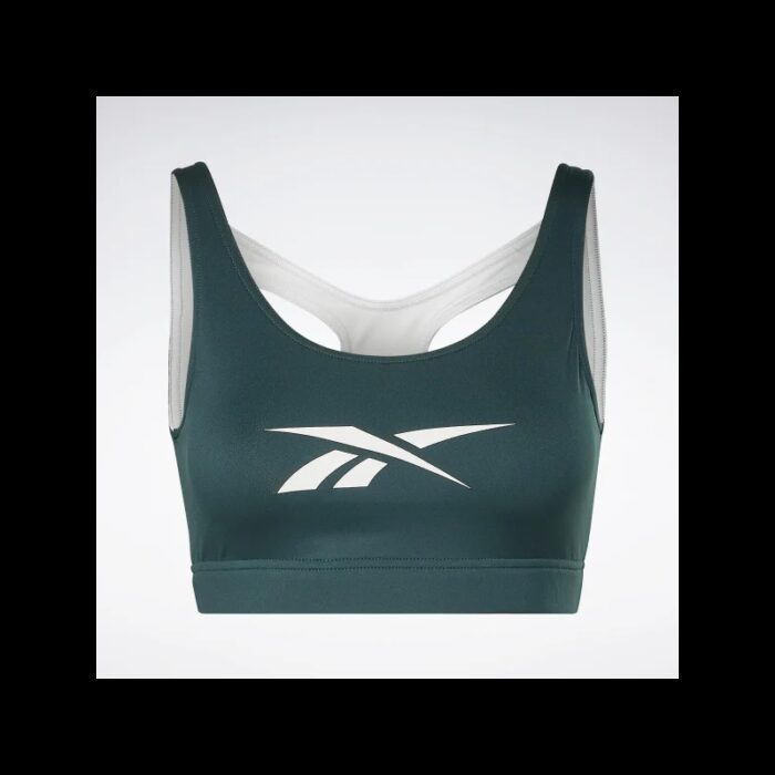 ⁦Reebok Workout Ready Sports Bra⁩ - الصورة ⁦3⁩