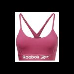 ⁦Reebok Workout Ready Basic Bra⁩ - الصورة ⁦2⁩