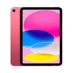 ⁦Apple iPad (2022) 10th generation 64GB Wifi كفالة سنة⁩ - الصورة ⁦3⁩