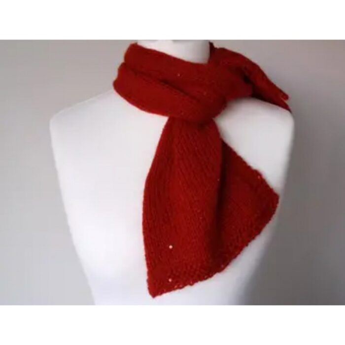 10317611_67fab7b607757 بشكير لفحة الرياضيين قياس 110*15 سم - الصورة 1