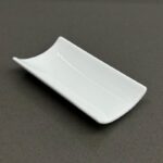 ⁦صحن بورسلان 13*7*2⁩ - الصورة ⁦6⁩