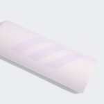 ⁦adidas 0.75 L STEEL WATER BOTTLE مطرة حافظة للحرارة لون زهري⁩ - الصورة ⁦4⁩