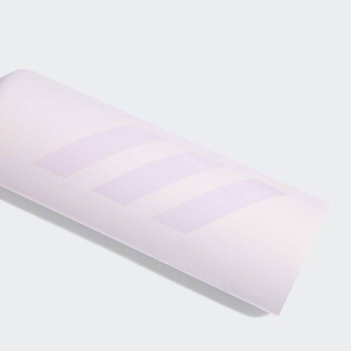 ⁦adidas 0.75 L STEEL WATER BOTTLE مطرة حافظة للحرارة لون زهري⁩ - الصورة ⁦4⁩